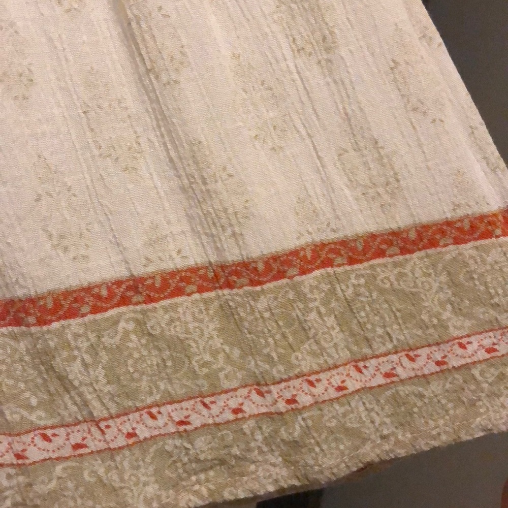 American Rag Dress - Picture 2 of 3